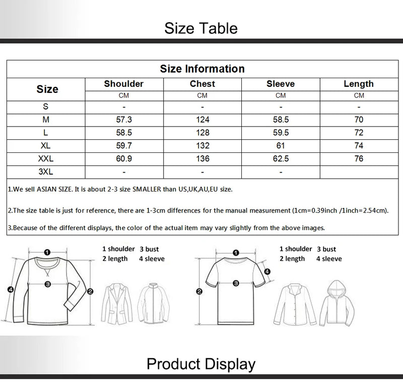 essential hop image everyday urban fashion - quality premium fit style style 2023-autumn-varsity-jackets-men-hip-hop-streetwear-striped-drawstring-design-college-jacket-coat-unisex-clothing design streetwear casual wear graphic print 63cb6b unisex hip oversized high material streetwear design ID af575