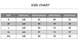 graphic fire pullover hoodie with premium fabric, trending 2025 fashion for layered outfits, men’s streetwear clothing piece