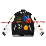 style image style urban wear 706e93 premium oversized print hip - unisex material everyday fashion quality casual hop 2024-american-vintage-embroidered-baseball-jacket-mens-autumn-winter-heavy-weight-high-quality-top-trendy-clothing-high-street high graphic fit design streetwear essential streetwear design ID 9b61a