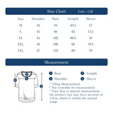 Summer Short Sleeved Men'S Thin Section Casual All Match Loose Cotton Breathable Round Neck Solid Color Bottoming Shirt