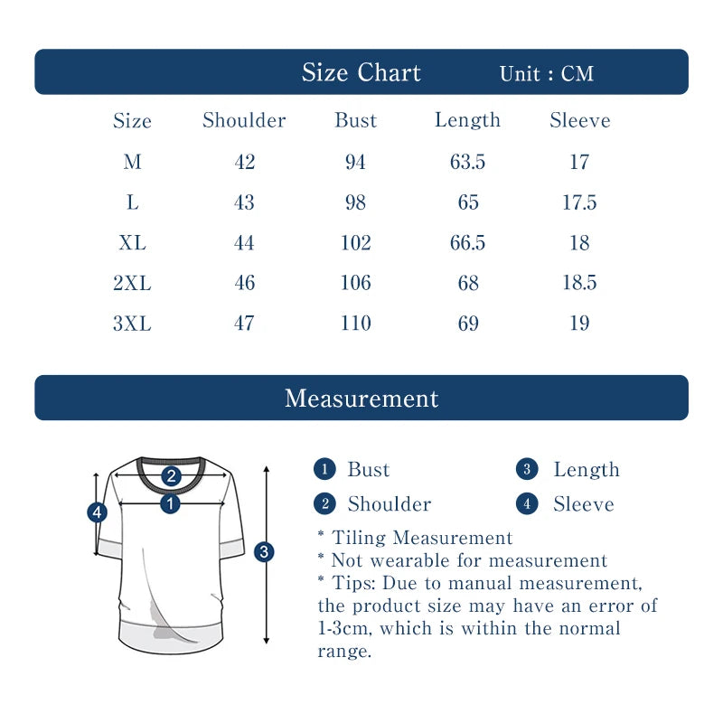 Summer Short Sleeved Men'S Thin Section Casual All Match Loose Cotton Breathable Round Neck Solid Color Bottoming Shirt