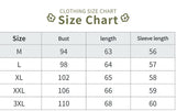 techwear flame hoodie for men, oversized streetwear fit with bold knit design, mens fashion layer for modern streetwear colle
