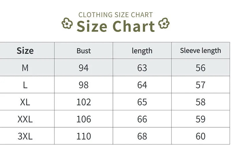 techwear flame hoodie for men, oversized streetwear fit with bold knit design, mens fashion layer for modern streetwear colle