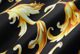 essential style hip material image style hop - new-2023-luxurious-gentleman-men-3d-flowers-heavy-baseball-coats-jackets-abstract-digital-coat-warm-431 fashion fit urban oversized premium wear cc7fa8 streetwear design print everyday high quality graphic casual unisex streetwear design ID 9bd86