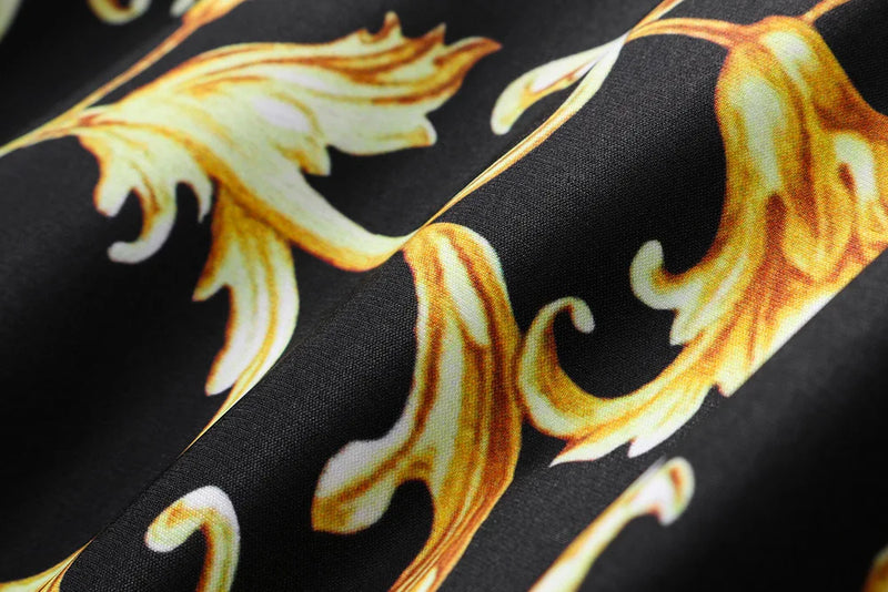 essential style hip material image style hop - new-2023-luxurious-gentleman-men-3d-flowers-heavy-baseball-coats-jackets-abstract-digital-coat-warm-431 fashion fit urban oversized premium wear cc7fa8 streetwear design print everyday high quality graphic casual unisex streetwear design ID 9bd86