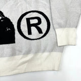 new 2022 men luxury winter gentleman classic joy brad pitt knit casual sweaters pullover asian plug size high drake r31 Y2K vintage urban hoodie, high quality cotton pullover, unique limited edition hoodie