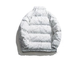 Streetwear Zip Jacket – Drop 27