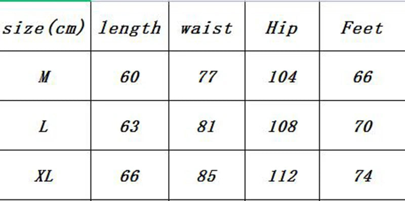y2k streetwear multi pockets embroidery washed summer jeans shorts for men wide leg baggy casual denim over knee length pants unique jeans style 4737