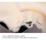 techwear flame knit sweater with structured oversized fit, ideal for cold streetwear layers, men’s streetwear clothing piece 