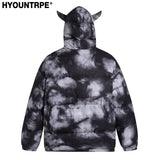Streetwear Zip Jacket – Drop 10