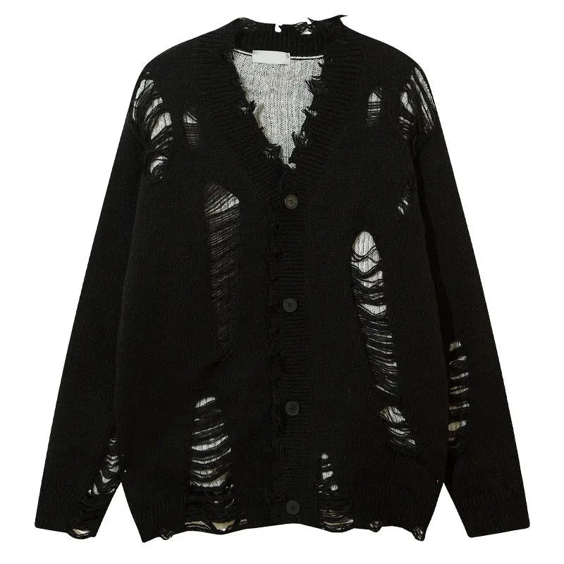fire graphic sweater, 2025 fashion trend, cozy fashion fit, stylish street outfit, modern aesthetic appeal