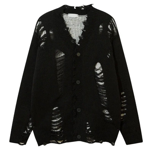 fire graphic sweater, 2025 fashion trend, cozy fashion fit, stylish street outfit, modern aesthetic appeal