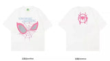 Sadcore Aesthetic piece – Street Hip Hop American Men And Women Trendy Personalized Pr