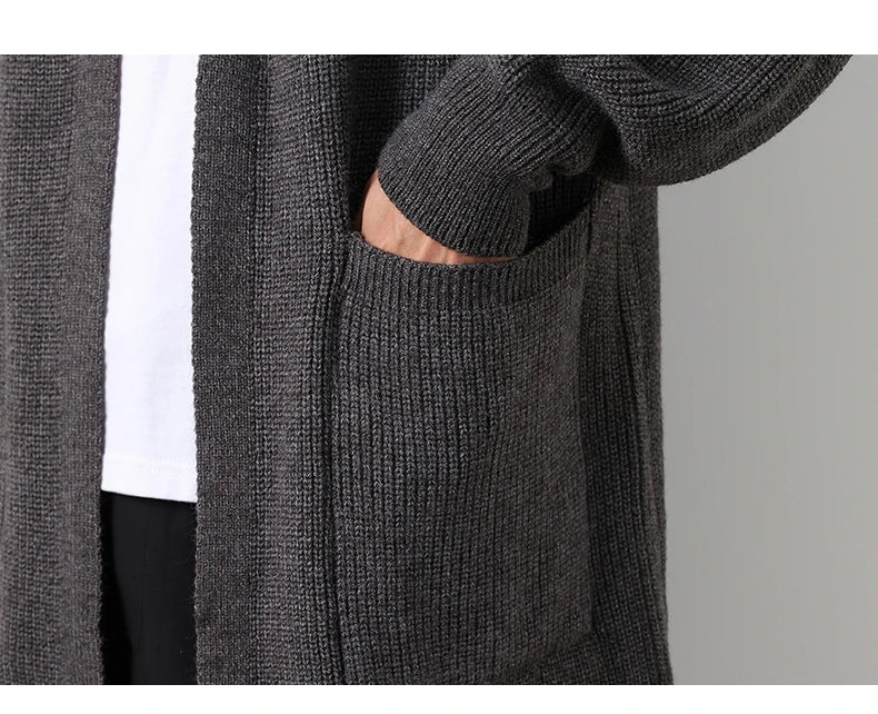 unisex flame knitwear, statement piece, trendy streetwear apparel for men and women