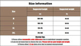 high street y2k men set casual loose lapel jacket hip hop multi pocket overalls 2 piece spring autumn fashion couple suit trend unique default style 4585