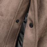 retro baseball varsity, layering staple, stylish modern outerwear, premium street look, trendsetting streetstyle