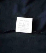Y2k Oversized shirt – Amekaji Vintage Printed T Shirt Men 2023 Spring Summer New M