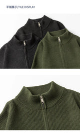 y2k fire graphic pullover, urban streetwear essential, y2k flame pullover top for edgy winter outfits