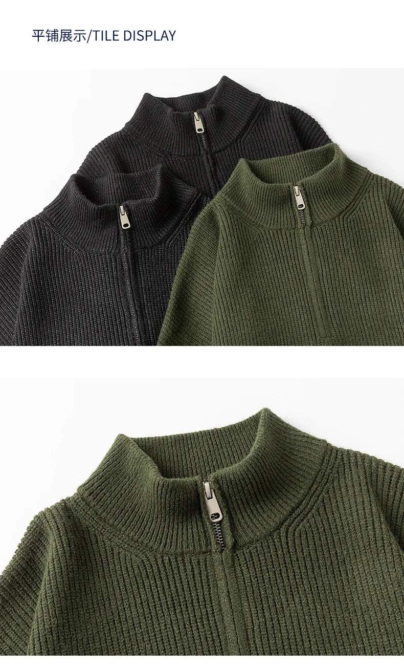 y2k fire graphic pullover, urban streetwear essential, y2k flame pullover top for edgy winter outfits