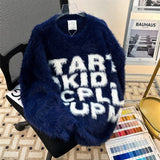 90s grunge skate hoodie with retro color palette