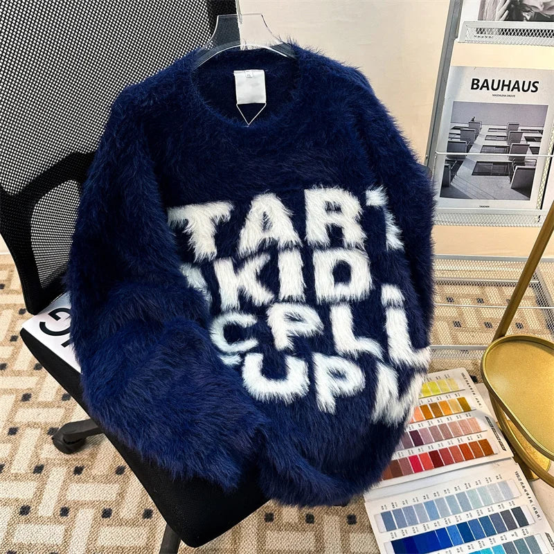 90s grunge skate hoodie with retro color palette