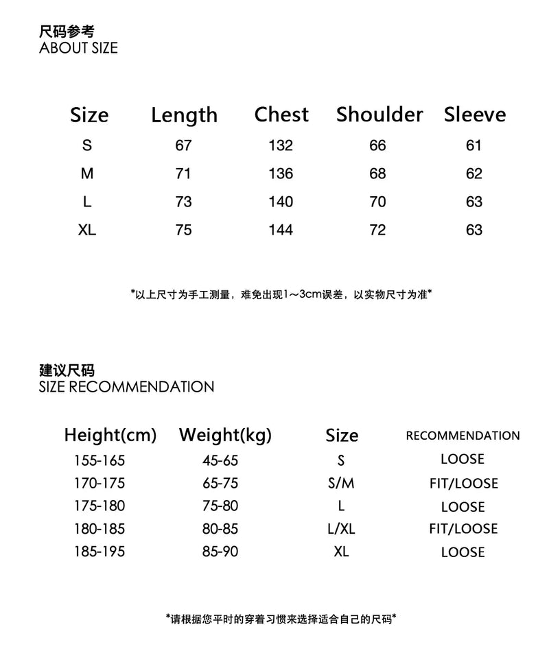 Y2K Graphic Tee – 24Ss 12 Colors Cpfm Kanye West Ye Must Be Born Again – Streetwear Fashion for Men & Women