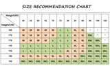 Gothic Oversized shirt – 2023 Men Hip Hop Streetwear T Shirt Harajuku Letter Graphic