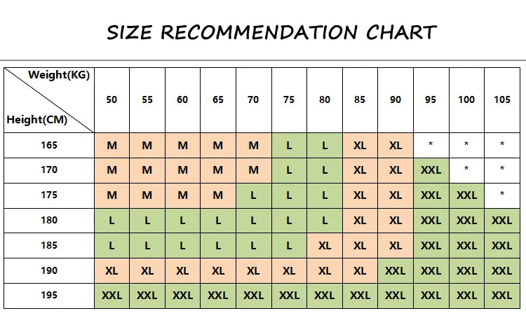 Gothic Oversized shirt – 2023 Men Hip Hop Streetwear T Shirt Harajuku Letter Graphic