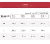 New 2024 Novelty High Zipper Function Tactics Heavy Skateboard Street Cotton Casual Shorts Kanye Hip-hop Parkour Cargo #U53