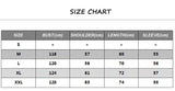 graphic fire pullover hoodie with premium fabric, trending 2025 fashion for layered outfits, men’s streetwear clothing piece