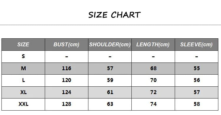graphic fire pullover hoodie with premium fabric, trending 2025 fashion for layered outfits, men’s streetwear clothing piece