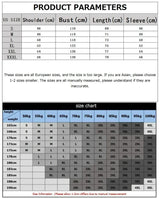 Japanese Devils Corner Hoodie Womens Couple Loose Gothic Winter Clothing Plush Hoodie Womens Zipper Hoodie  sweatshirt