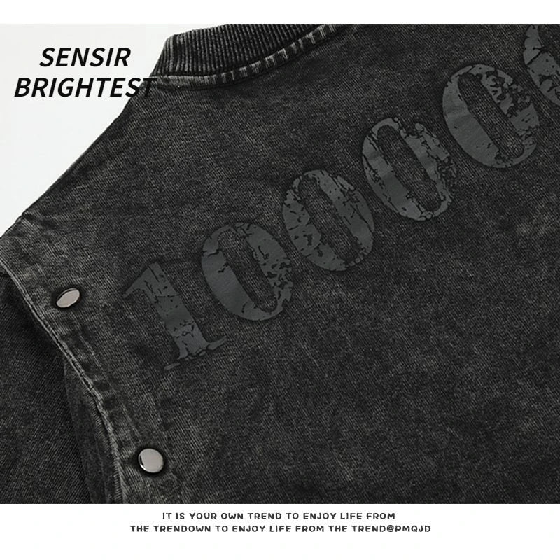 Skatercore Aesthetic piece – Summer Removable Sleeve Dressed Short Sleeve Knitted Wash Dr