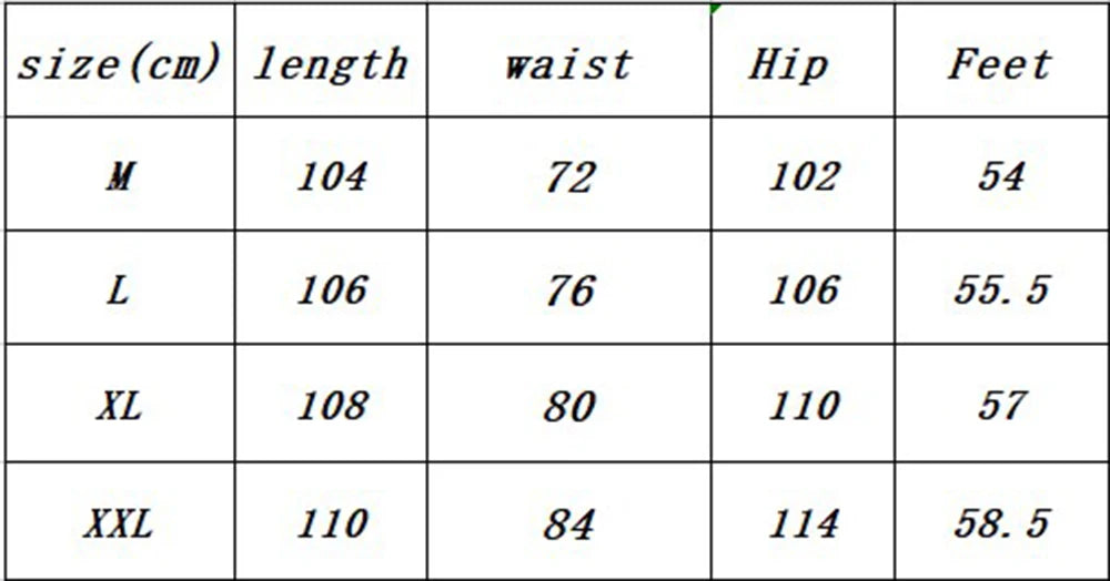 streetwear side pockets pleated washed blue jeans unisex straight baggy y2k denim pants ropa hombre casual cargo pants oversized unique cargo style 1198