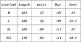streetwear side pockets pleated washed blue jeans unisex straight baggy y2k denim pants ropa hombre casual cargo pants oversized unique cargo style 1198