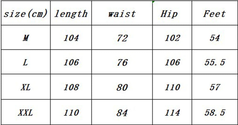 streetwear side pockets pleated washed blue jeans unisex straight baggy y2k denim pants ropa hombre casual cargo pants oversized unique cargo style 1198
