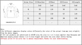 mens hooded cardigan sweater fashion harajuku pattern streetwear hip hop zipper warm knitted sweaters hood coats unisex jumpers - 2025 streetwear drop, high quality cotton hoodie, unisex casual winter pullover