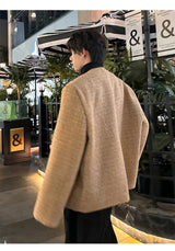 skeleton graphic hoodie, photo-ready style - must-have street style essential for fashion lovers