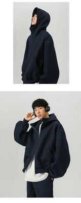 men sport sets hood coat pant streetwear loose casual hoody short sweatshirt jacket trouser women hoodie sweatpant tracksuit unique joggers style 2916