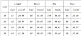 full branches trees camouflage cargo shorts for men and women straight patchwork baggy summer knee length pants oversized unique cargo style 4564