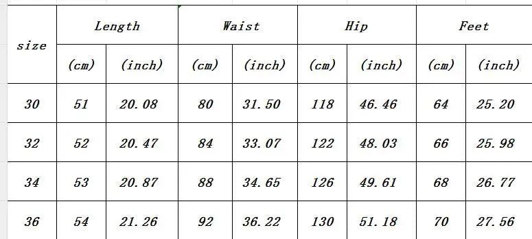 full branches trees camouflage cargo shorts for men and women straight patchwork baggy summer knee length pants oversized unique cargo style 4564