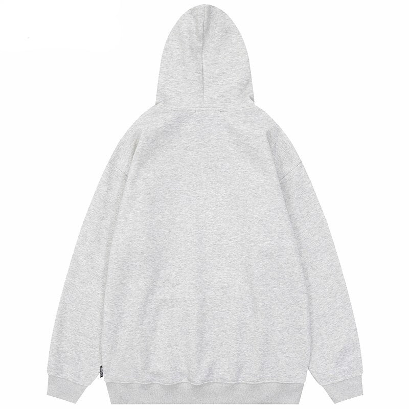 "Only One" Hoodie