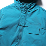 Men's Down Jackets 2023 Winter Outdoor Functional 90% White Duck Down Jacket Warm Coat For Men Thick Outwear Hip Hop Streetwear