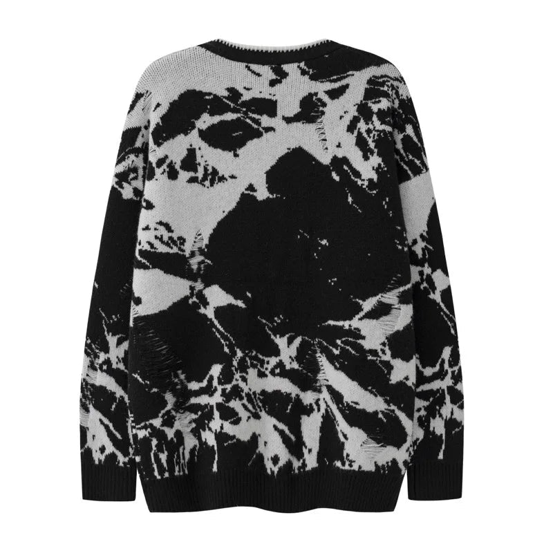 leather varsity jacket, layered cold look, cozy fashion fit, stylish street outfit, modern aesthetic appeal