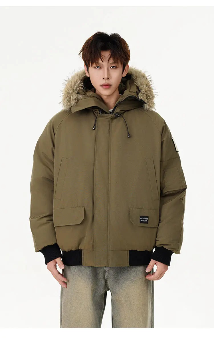 bold graphic outerwear, statement streetwear - trendy urban streetwear fashion for men and women