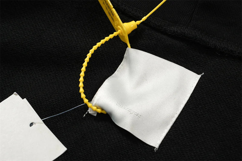 techwear flame knit sweater with structured oversized fit, ideal for cold streetwear layers, men’s streetwear clothing piece 