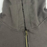 anime tribal flames featuring new luxury 2022 skull head number nine face pullover hoodies hoody hooded sweatshirts velvet cotton thick fleece asian r086