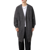 unisex flame knitwear, statement piece, trendy streetwear apparel for men and women