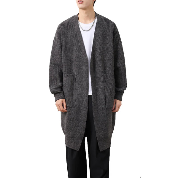 unisex flame knitwear, statement piece, trendy streetwear apparel for men and women