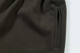 24ss season 6 kanye west co brand shorts cleanfit high street casual oversized short pants shorts for summer unique shorts style 6121